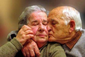 The geriatricians reject retirement age 67